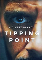 Rio Ferdinand: Tipping Point