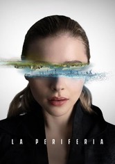 La Periferia