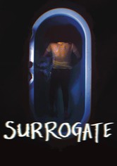 Surrogate
