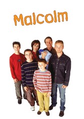 Malcolm