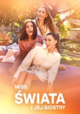 Miss świata i jej siostry