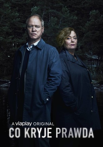 Co kryje prawda