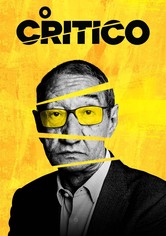 O Crítico