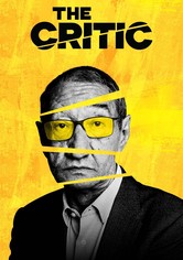Criticul