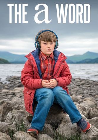 The A Word
