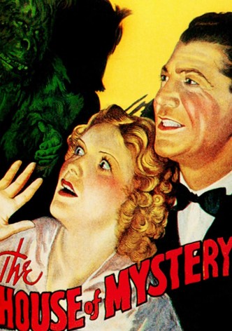 La maldición del hindú