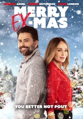 Merry Ex-Mas