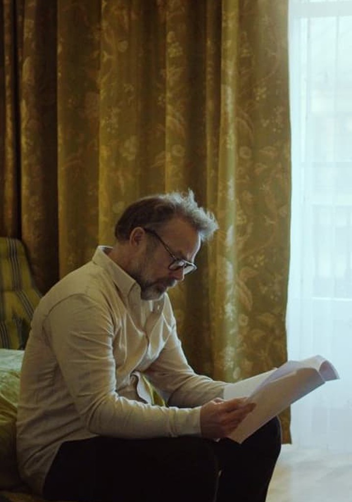 The Things I Wish You Had Told Me, But Never Will