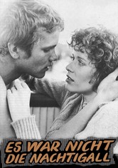 Es war nicht die Nachtigall