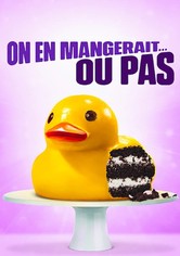 On en mangerait... ou pas