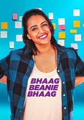 Bhaag Beanie Bhaag - Season 1