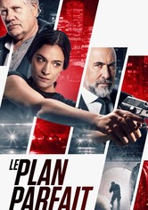 Le Plan Parfait