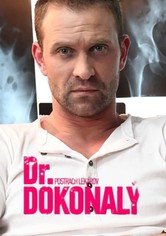 Dr. Dokonalý