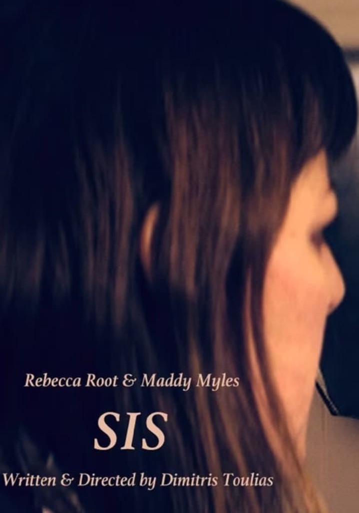 Sis streaming: where to watch movie online?