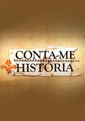 Conta-me História - Temporada 2