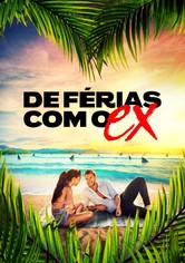 De Férias com o Ex EUA