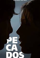 Pecados