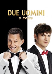 Due uomini e mezzo