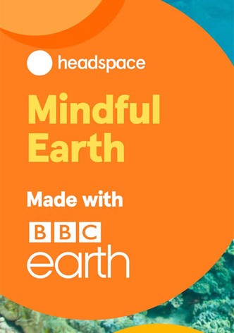 Mindful Earth