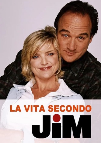 La vita secondo Jim