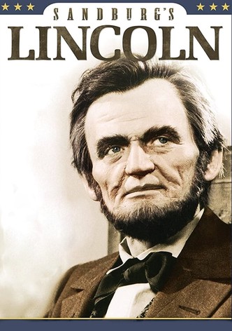 Lincoln