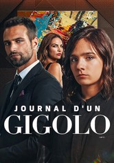 Journal d'un gigolo