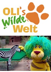 Oli's Wilde Welt