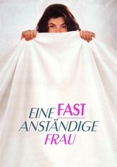 Eine fast anständige Frau
