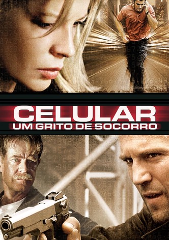 Ligação de Alto Risco