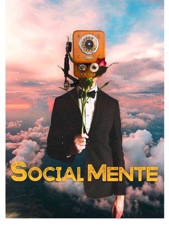 Social Mente