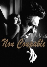 Non coupable