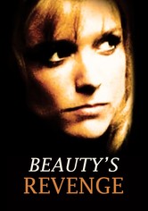 Perseguida por su obsesión