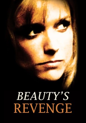 Beauty's Revenge