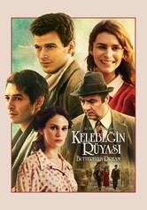 Kelebeğin Rüyası