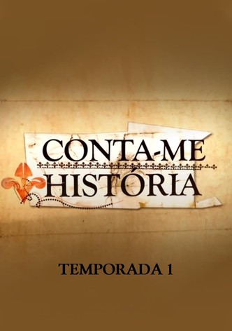 Temporada 1
