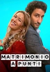 Matrimonio a punti