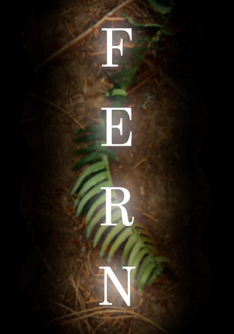 FERN