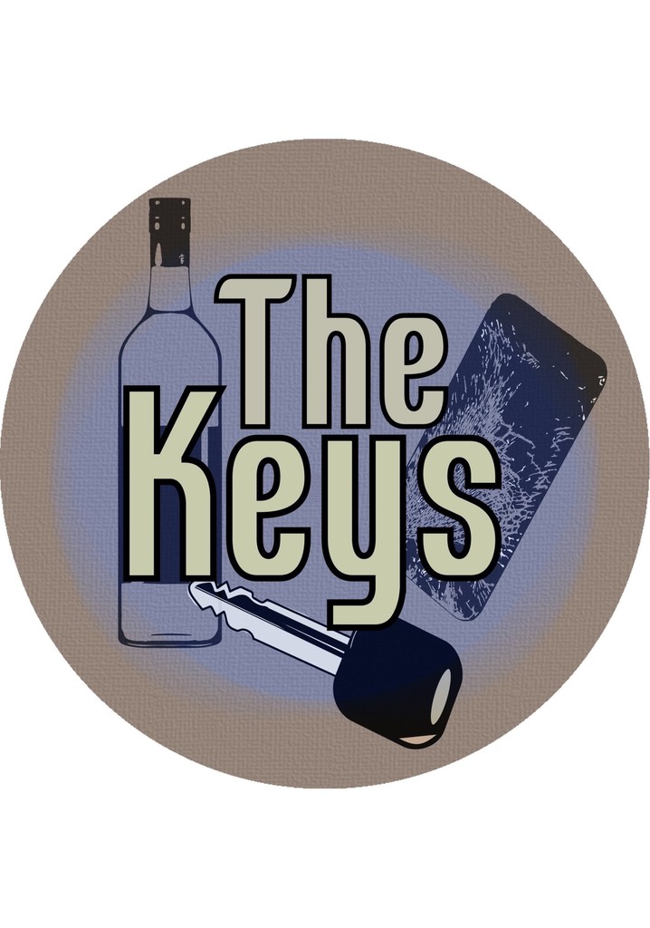 The Keys