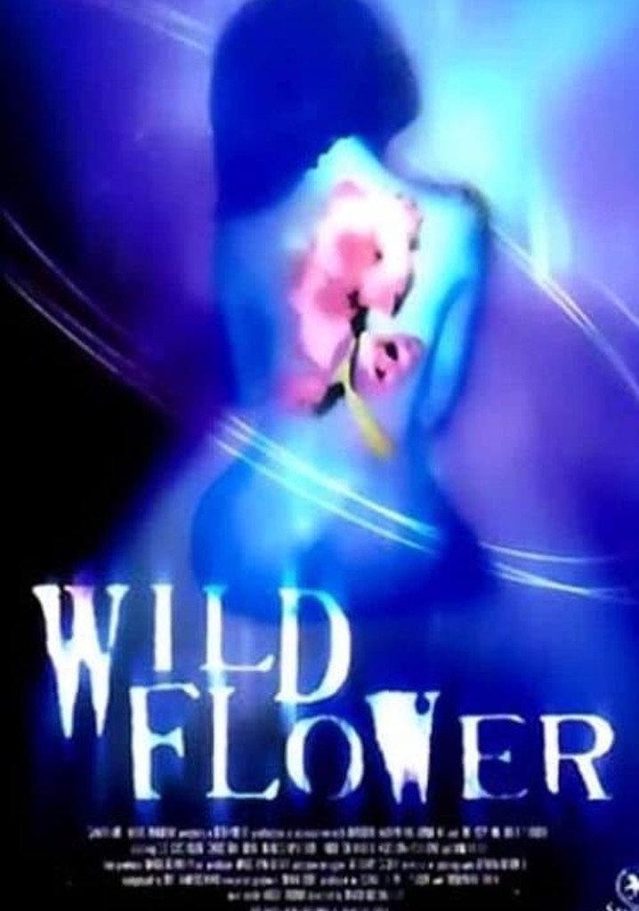 Wildflower