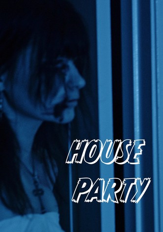 House Party