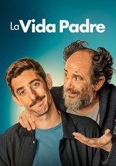 La vida padre