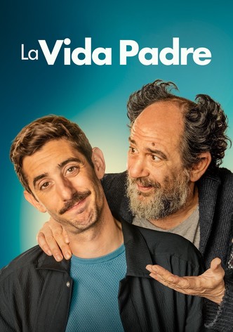 La vida padre