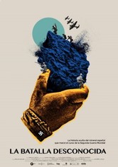 La batalla desconocida