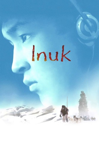 Inuk