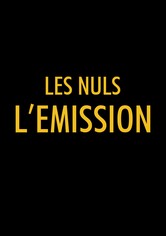 Les Nuls, l'émission