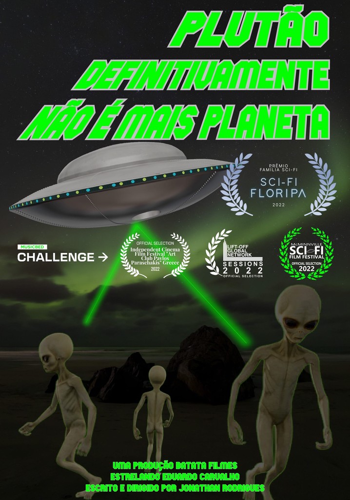 Pluto Definitively it is no Longer a Planet