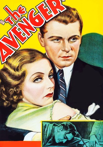 The Avenger