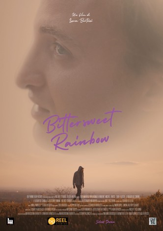 Bittersweet Rainbow