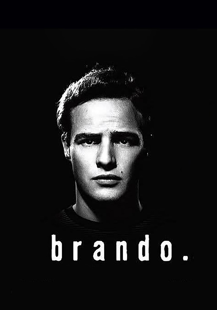 Brando