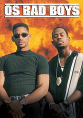 Os Bad Boys